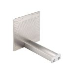 Medidor de flujo Daniel Elcometer 2290