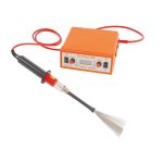 Detector de defectos CC Elcometer 236