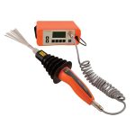 Detector de Defectos (Holiday) Elcometer 266