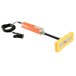 Detectores de microorificios Elcometer 270