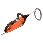 Detector de Defectos (Holiday) de CC pulsante Elcometer 280