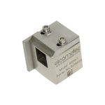 Aplicadores de película cuadrangulares Elcometer 3505