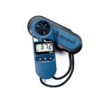 Anemómetro Elcometer 410