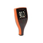 Medidor de Espesor de Revestimiento Integrado Elcometer 456
