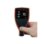Medidor de espesor de película seca Elcometer 456 IPC