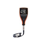 Elcometer 500 Medidor de espesor de revestimientos