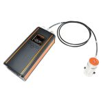 Elcometer 510 Medidor automático de adherencia por arranque