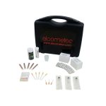 Kit de contaminación de superficie Elcometer 138/2