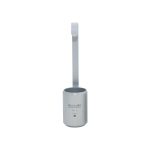 Copas de inmersión de viscosidad ISO - Frikmar Elcometer 2437