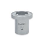Copas de viscosidad ISO Elcometer 2353