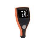 Medidor de espesor de materiales por ultrasonido Elcometer MTG