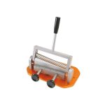 Medidor de flexión con mandril cónico Elcometer 1510