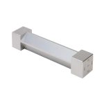 Aplicador de película a cuatro caras Elcometer 3540