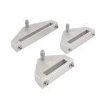 Aplicadores de película micrométricos Elcometer 3570