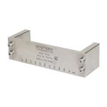 Medidor de hundimiento Elcometer 4270